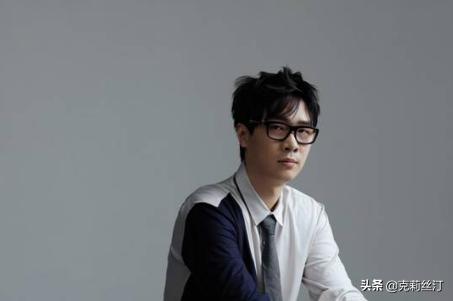 唐家三少的全部作品（唐家三少全部作品网盘）