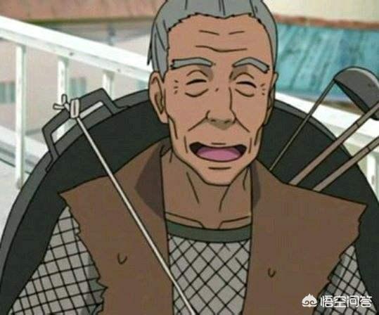 火影最恐怖的2个下忍（火影史上最恐怖叛忍）