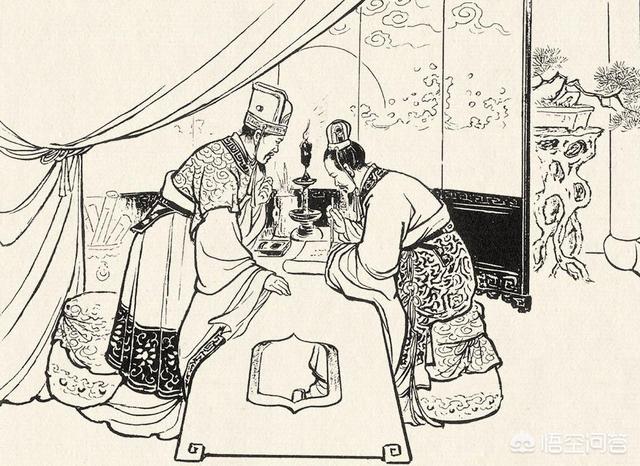 皇叔by（皇叔不经撩落锦书免费阅读全文）