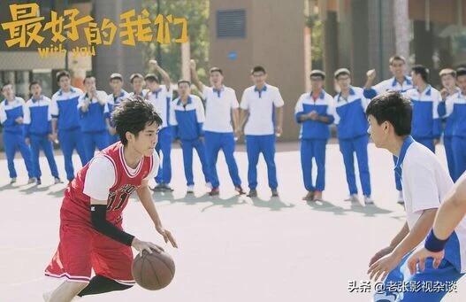 最好的我们番外完整版txt（最好的我们小说百度）