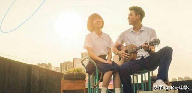 最好的我们番外完整版txt（最好的我们小说百度）