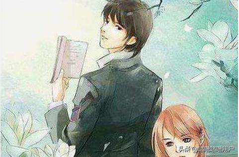 重生之风流仕途小说免费阅读