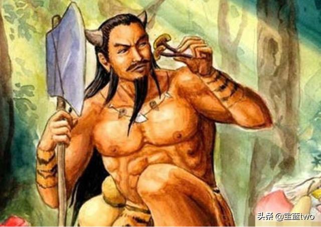 免费玄幻完结全本小说（免费完结玄幻小说阅读）