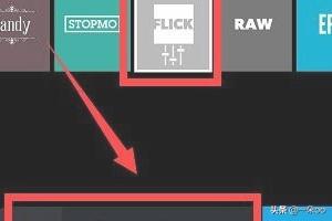 做教学视频（壁柜怎么做教学视频）