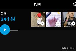 做教学视频（壁柜怎么做教学视频）