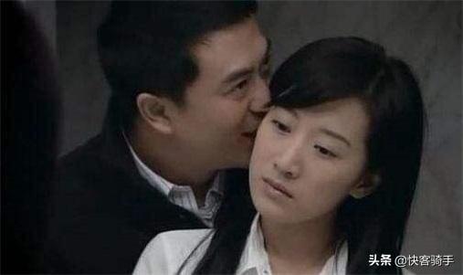 海藻宋思明（海藻宋思明第一次去别墅哔哩哔哩）