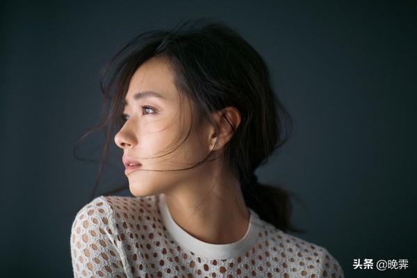 娱乐明星（娱乐明星潜质规则之王）