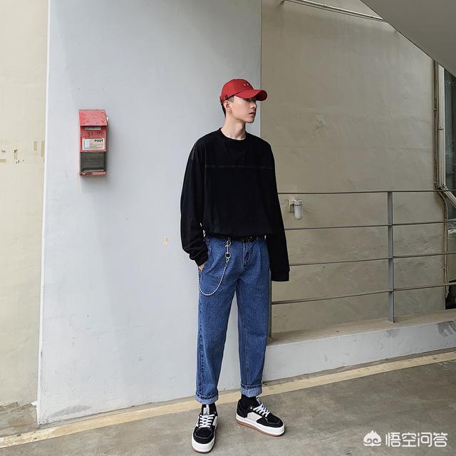 我的漂亮的瘦子4免费（我的漂亮的瘦子4免费观看电视剧）