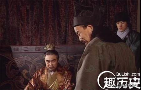 三国最聪明的人排行榜（三国最聪明人是谁）