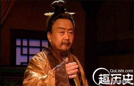 三国最聪明的人排行榜（三国最聪明人是谁）