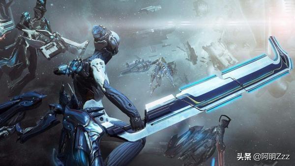 主角发展黑科技的小说（主角有黑科技自己幕后发展的）