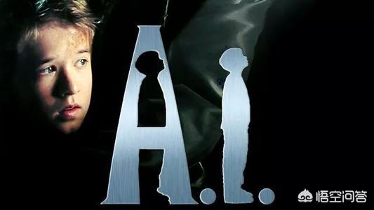 最终智能txt免费下载（最终智能 txt）