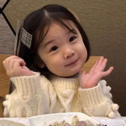 开局绑定篮球巨星系统的小说