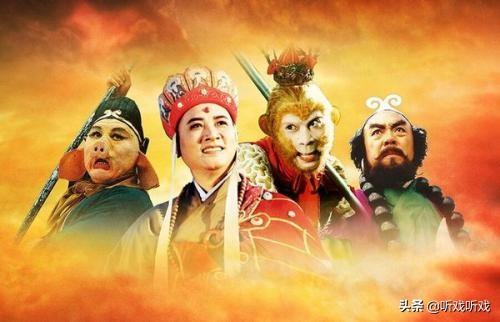 上古神仙类小说（上古神仙类小说有哪些）