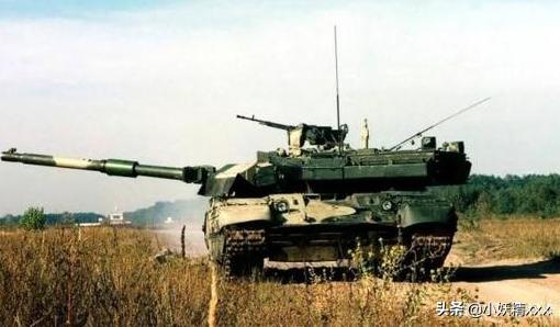 重生军工子弟有声小说在线收听