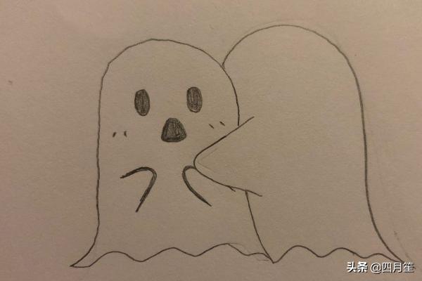 怦然心动漫画全集免费观看（怦然心动漫画在线观看免费完整版下拉式）