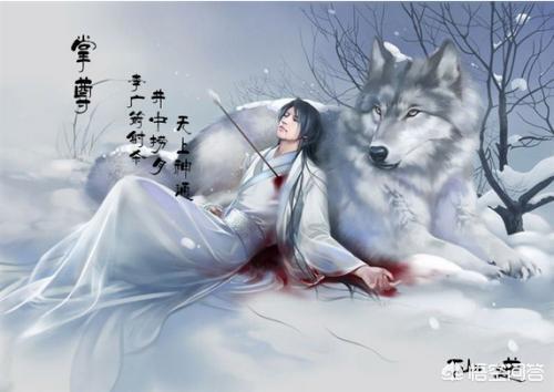 一念永恒小说在线阅读全文免费