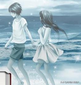 现代言情小说免费全本（现代言情小说免费阅读完结版）