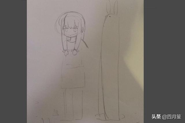 动漫画(动漫画像图片)