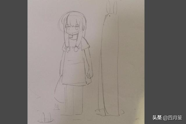 动漫画(动漫画像图片)