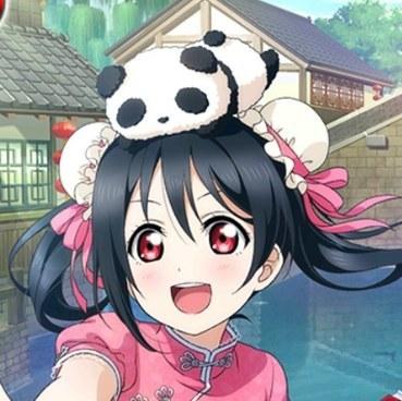 远古入侵[末世]（远古入侵[末世]小说）