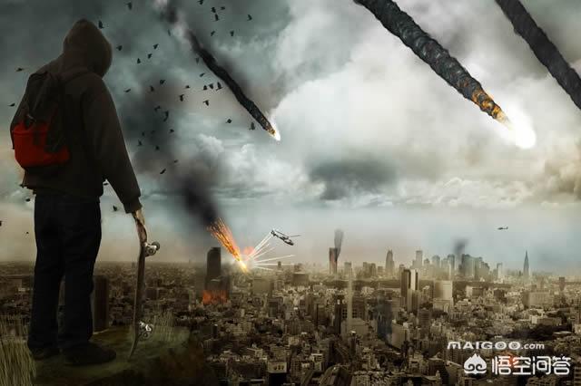 末世黑暗纪txt下载精校版（末世黑暗纪完本没有）