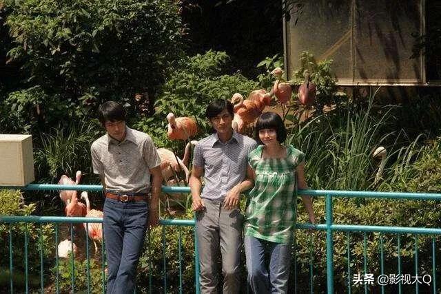 挪威的森林开车6分钟（挪威的森林时长2小时）