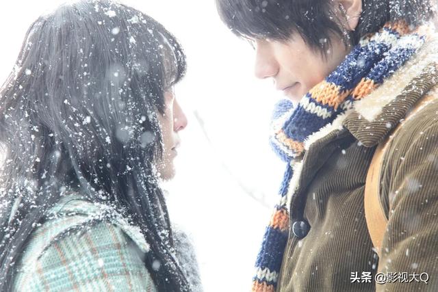 挪威的森林开车6分钟（挪威的森林时长2小时）